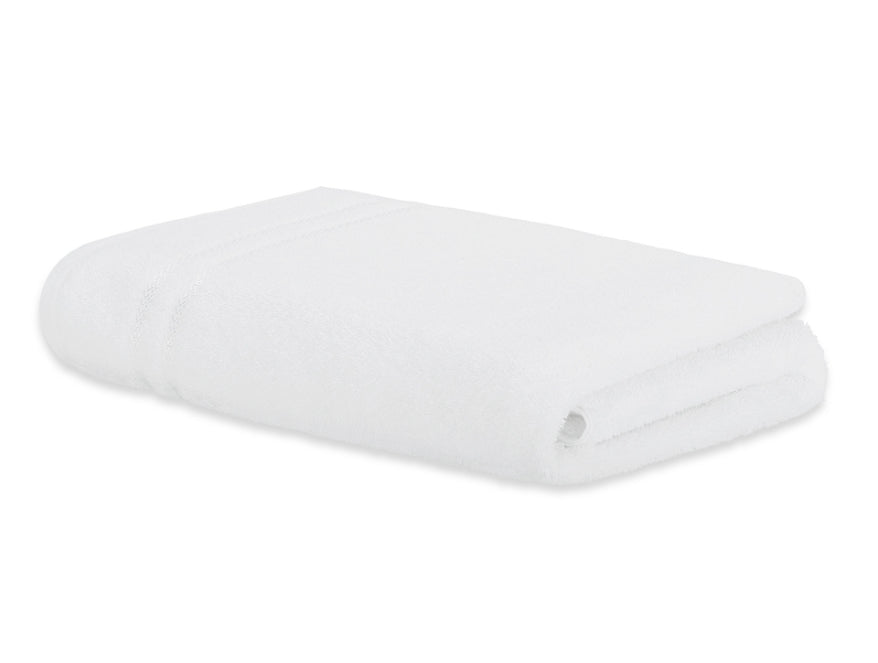 Welspun Quik Dry 100% Cotton Bath Towel
