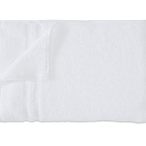 Welspun Quik Dry 100% Cotton Bath Towel