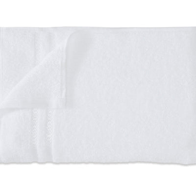 Welspun Quik Dry 100% Cotton Bath Towel