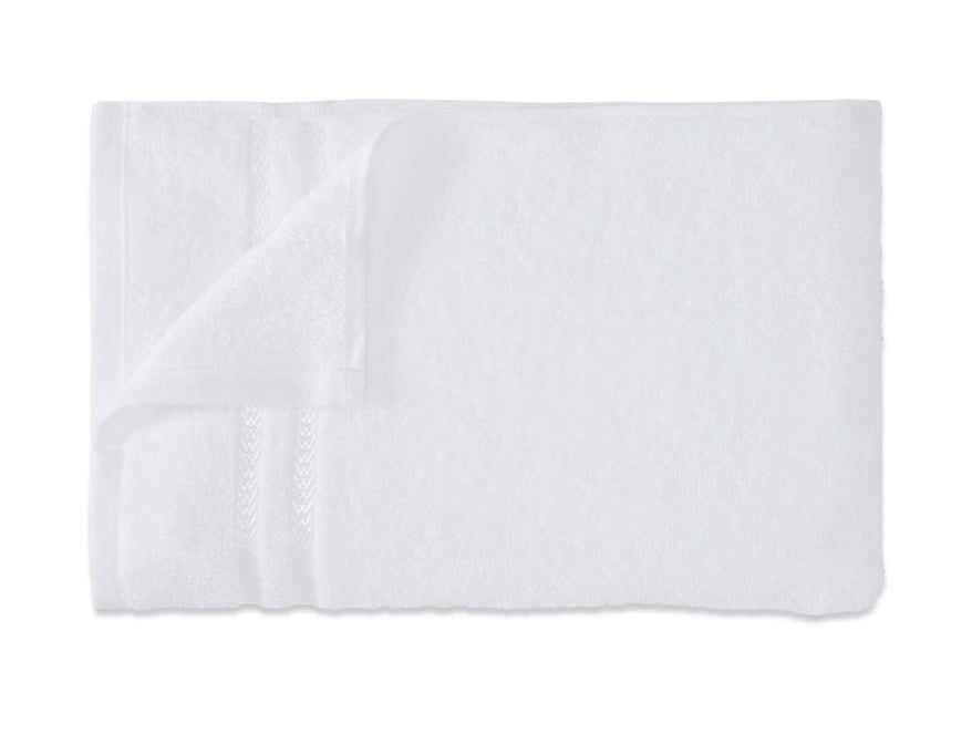 Welspun Quik Dry 100% Cotton Bath Towel