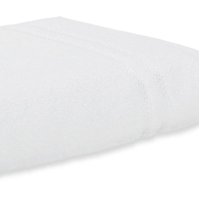 Welspun Quik Dry 100% Cotton Bath Towel