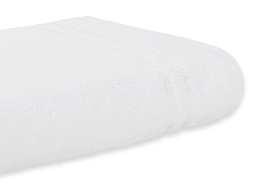 Welspun Quik Dry 100% Cotton Bath Towel