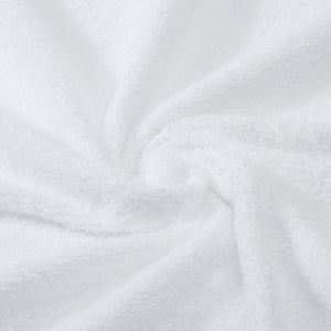 Welspun Quik Dry 100% Cotton Bath Towel