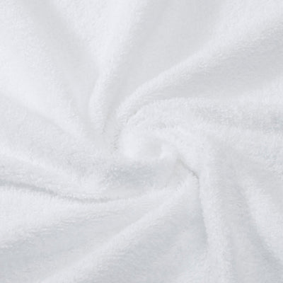 Welspun Quik Dry 100% Cotton Bath Towel