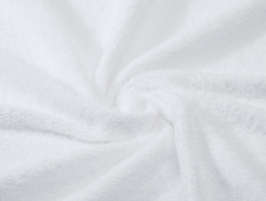 Welspun Quik Dry 100% Cotton Bath Towel