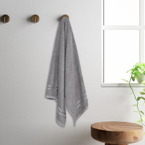 Welspun Quik Dry 100% Cotton Bath Towel
