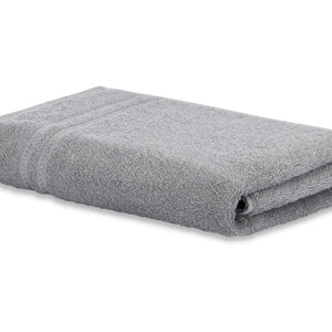 Welspun Quik Dry 100% Cotton Bath Towel