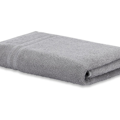 Welspun Quik Dry 100% Cotton Bath Towel