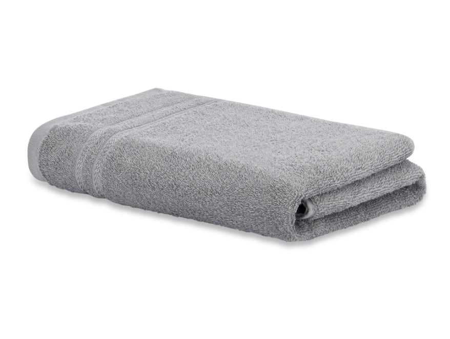 Welspun Quik Dry 100% Cotton Bath Towel