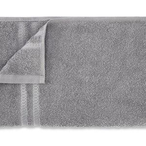 Welspun Quik Dry 100% Cotton Bath Towel