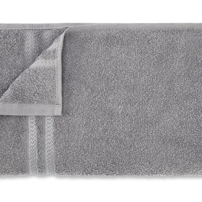 Welspun Quik Dry 100% Cotton Bath Towel