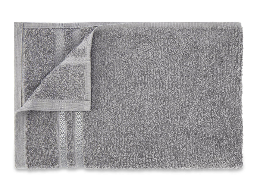 Welspun Quik Dry 100% Cotton Bath Towel