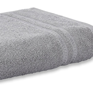 Welspun Quik Dry 100% Cotton Bath Towel