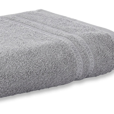 Welspun Quik Dry 100% Cotton Bath Towel