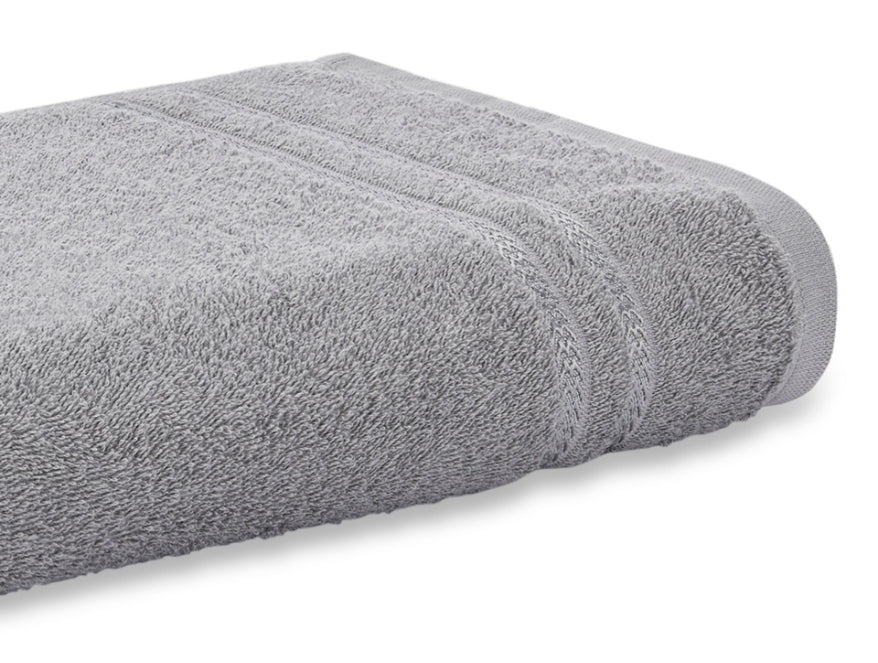 Welspun Quik Dry 100% Cotton Bath Towel
