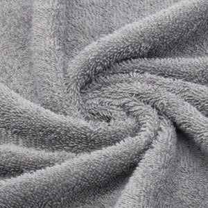 Welspun Quik Dry 100% Cotton Bath Towel