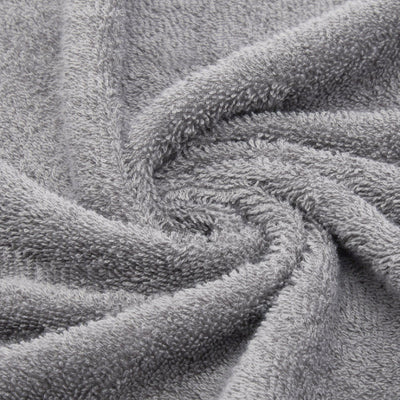 Welspun Quik Dry 100% Cotton Bath Towel