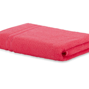 Welspun Quik Dry 100% Cotton Bath Towel