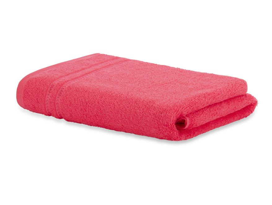 Welspun Quik Dry 100% Cotton Bath Towel