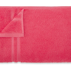 Welspun Quik Dry 100% Cotton Bath Towel