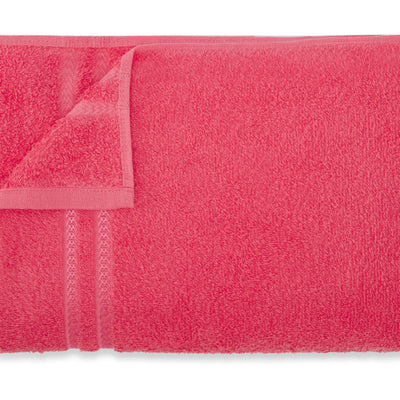 Welspun Quik Dry 100% Cotton Bath Towel
