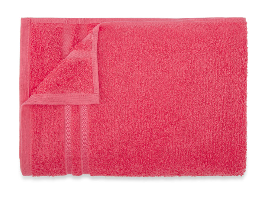 Welspun Quik Dry 100% Cotton Bath Towel