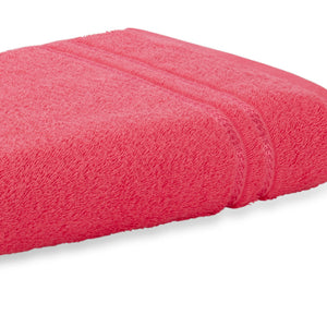 Welspun Quik Dry 100% Cotton Bath Towel