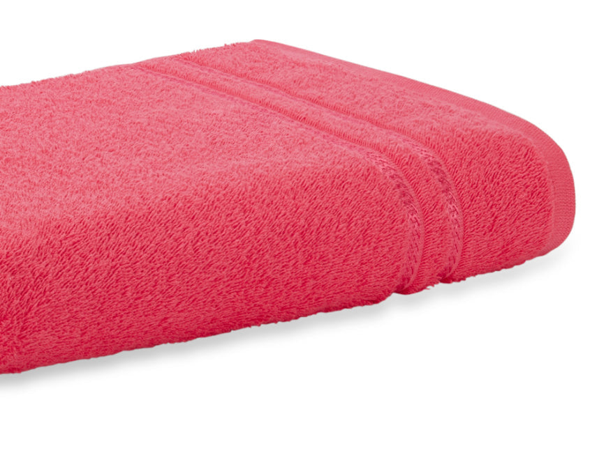 Welspun Quik Dry 100% Cotton Bath Towel