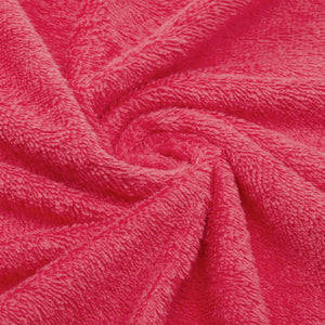 Welspun Quik Dry 100% Cotton Bath Towel