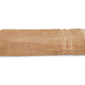Welspun Quik Dry 100% Cotton Bath Towel