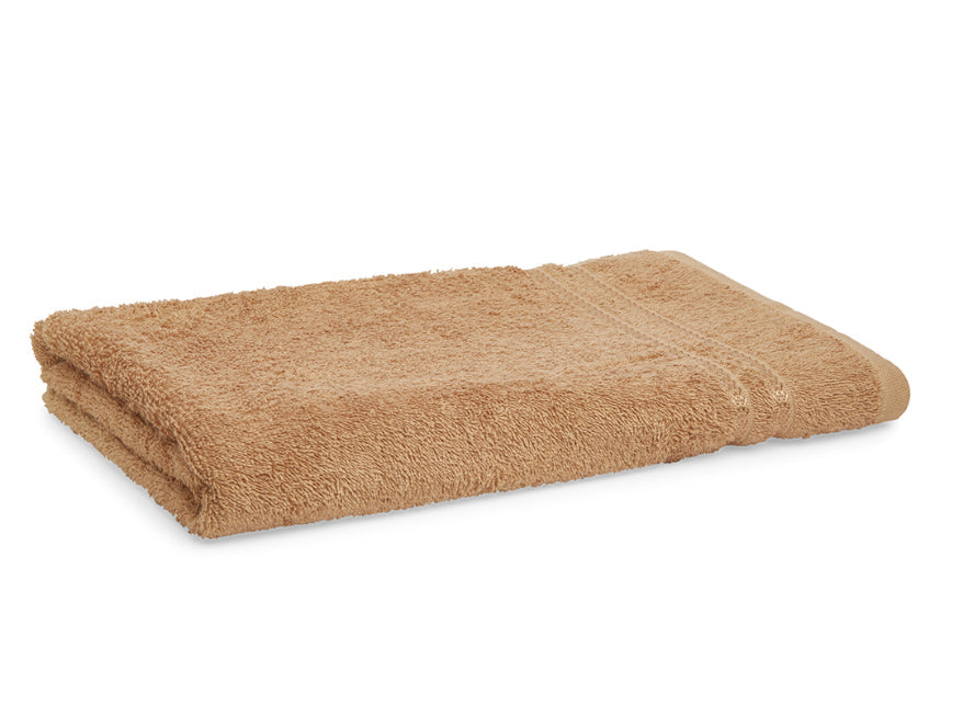 Welspun Quik Dry 100% Cotton Bath Towel