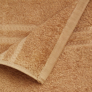 Welspun Quik Dry 100% Cotton Bath Towel