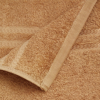 Welspun Quik Dry 100% Cotton Bath Towel