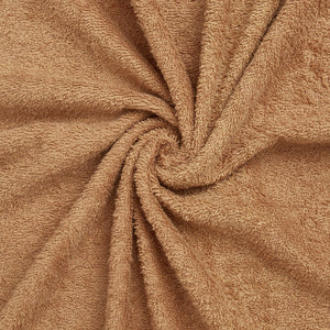Welspun Quik Dry 100% Cotton Bath Towel