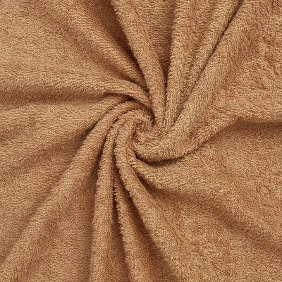 Welspun Quik Dry 100% Cotton Bath Towel