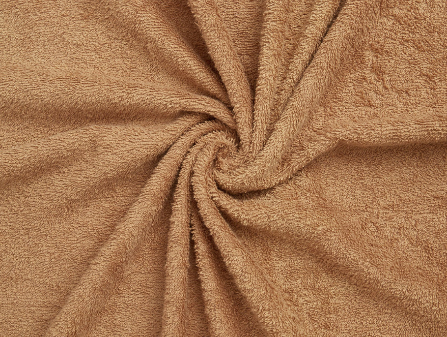 Welspun Quik Dry 100% Cotton Bath Towel