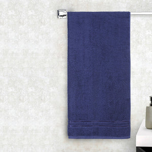 Welspun Quik Dry 100% Cotton Bath Towel