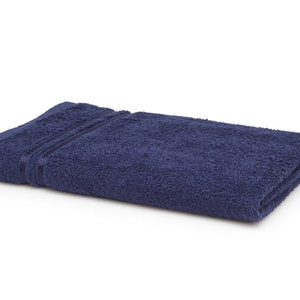 Welspun Quik Dry 100% Cotton Bath Towel