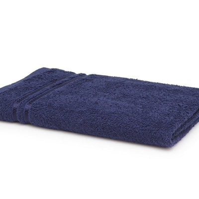 Welspun Quik Dry 100% Cotton Bath Towel