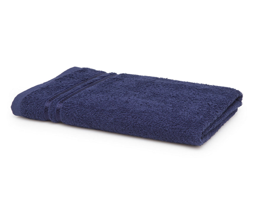 Welspun Quik Dry 100% Cotton Bath Towel