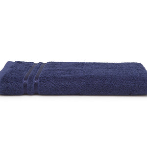 Welspun Quik Dry 100% Cotton Bath Towel