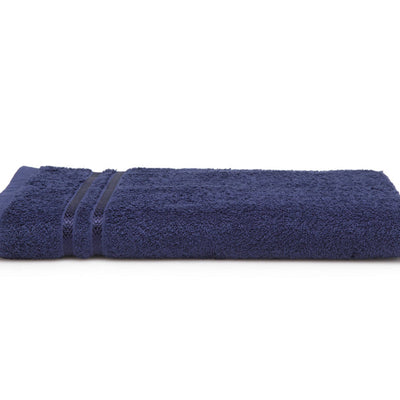 Welspun Quik Dry 100% Cotton Bath Towel