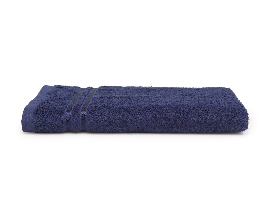 Welspun Quik Dry 100% Cotton Bath Towel