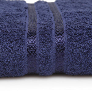 Welspun Quik Dry 100% Cotton Bath Towel