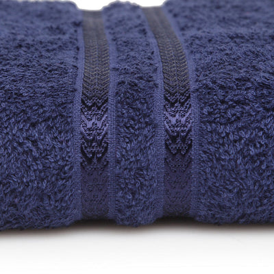 Welspun Quik Dry 100% Cotton Bath Towel