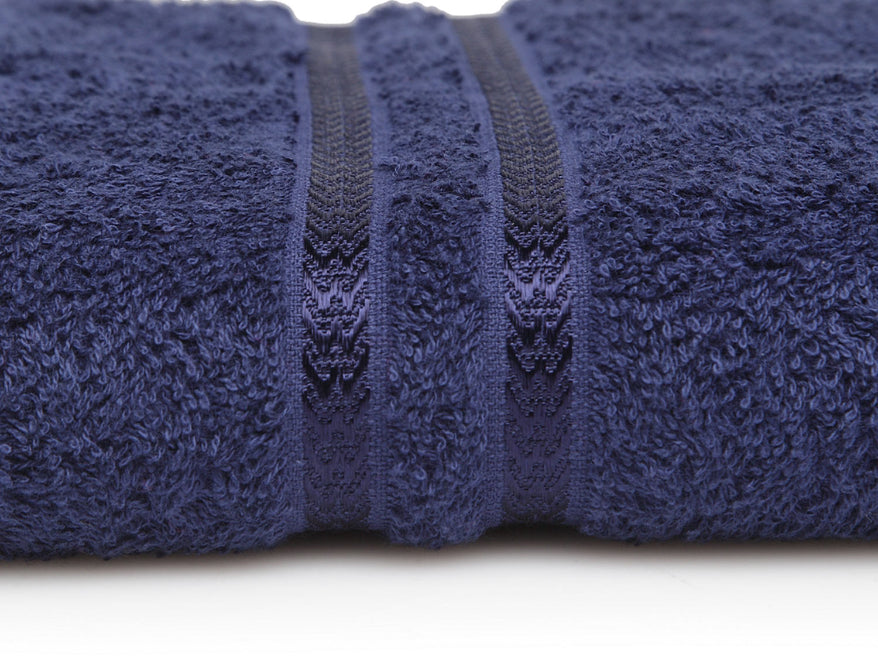 Welspun Quik Dry 100% Cotton Bath Towel