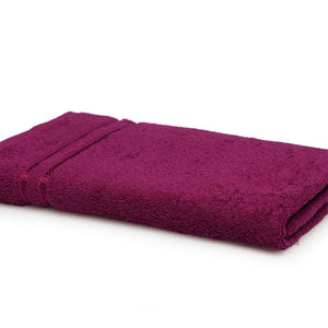 Welspun Quik Dry 100% Cotton Bath Towel