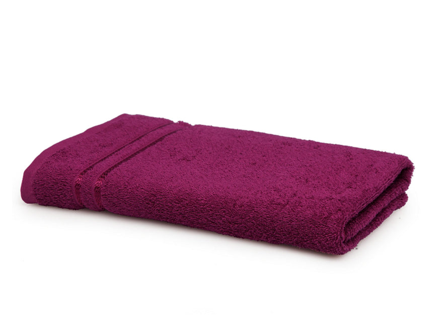 Welspun Quik Dry 100% Cotton Bath Towel