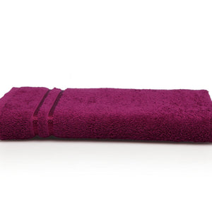Welspun Quik Dry 100% Cotton Bath Towel