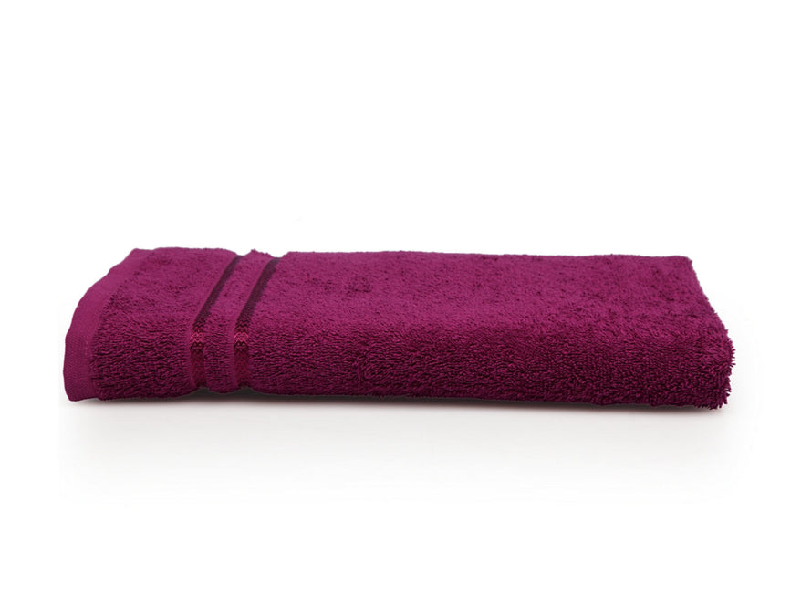 Welspun Quik Dry 100% Cotton Bath Towel
